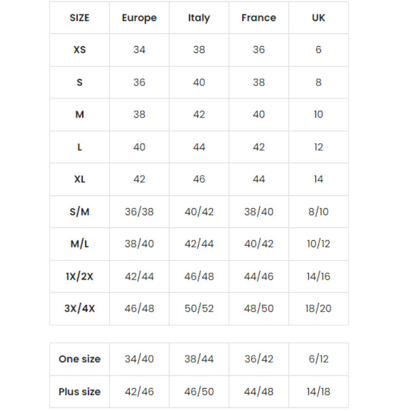 img_181578_90440abc85963fd4e4dc75903dac20f3_1.jpg LEG AVENUE - VESTIDO DE REJILLA CRUZADO NARANJA TALLA ÚNICA – Image 4
