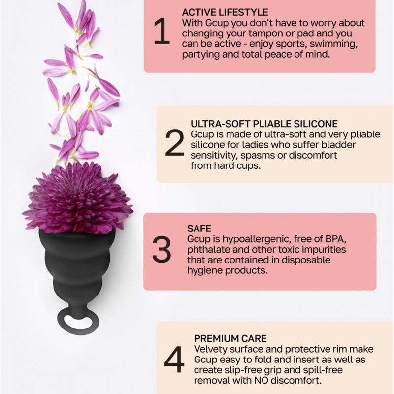 img_181678_d01c2aa0a4e5c5737514269c1cd44663_1.jpg G-VIBE - GCUP COUPE MENSTRUELLE NOIRE – Image 5