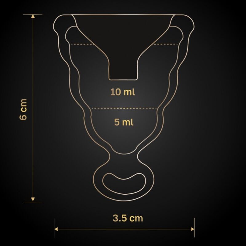 img_181681_af9b28051c6734f327eae3332f3c2751_1.jpg G-VIBE - GCUP COUPE MENSTRUELLE NOIRE – Image 4