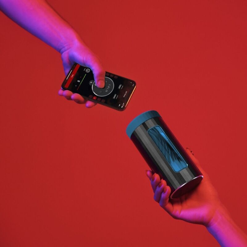 img_181874_0069824628a0e0a9f107da48c84094e2_1.jpg LELO - MASTURBATEUR MÂLE F1S V3 SARCELLE – Image 5