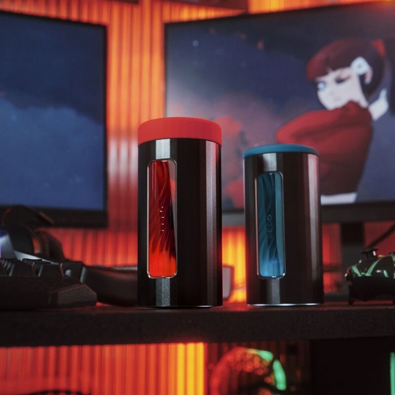 img_181915_3ab749e832bf14834f476738ba004963_1.jpg LELO - MASTURBATEUR MÂLE F1S V3 BLEUE XL – Image 4