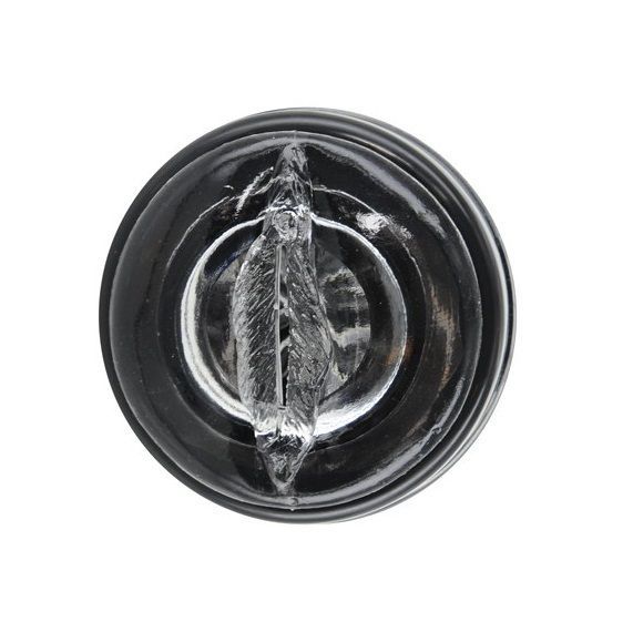 img_18292_27310f885a4fd1806eac7ffe91234a67_1.jpg BAILE - MASTURBATEUR AUTOMATIQUE ROTATION LOVER AVEC SUPPORT – Image 2