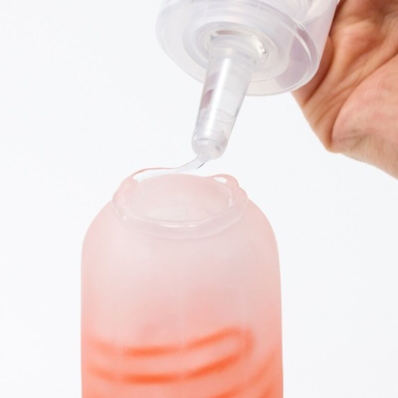 img_183760_47aa678335d446087a926d498fec53d1_1.jpg TENGA - LOTION LUBRIFIANTE LÉGÈRE À BASE D'EAU – Image 3