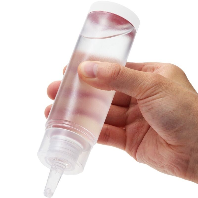 img_183764_90382c760ebaf5101367f379807fd778_1.jpg TENGA - LOTION LUBRIFIANTE À BASE D'EAU DOUCE – Image 2