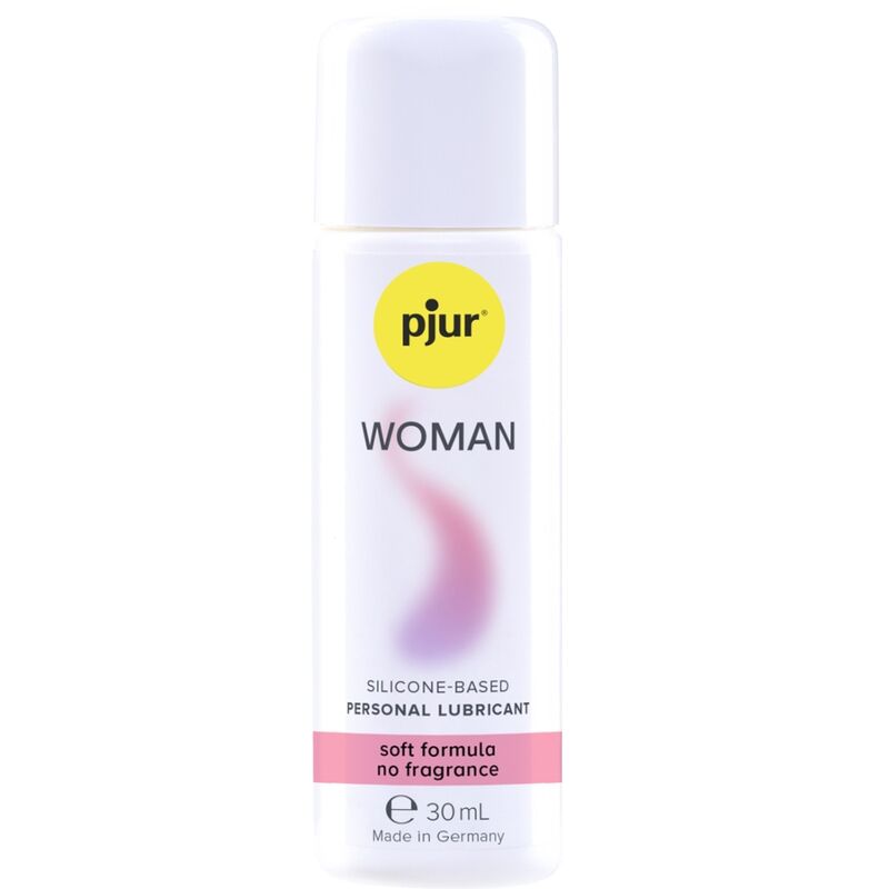 PJUR – LUBRIFIANT BODYGLIDE FEMME 30 ML