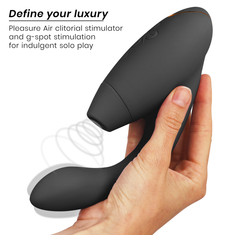 img_184307_67726fba363dd0b48d1f9ed43fb01b1b_1.png WOMANIZER - STIMULATEUR DUO 2 NOIR – Image 3