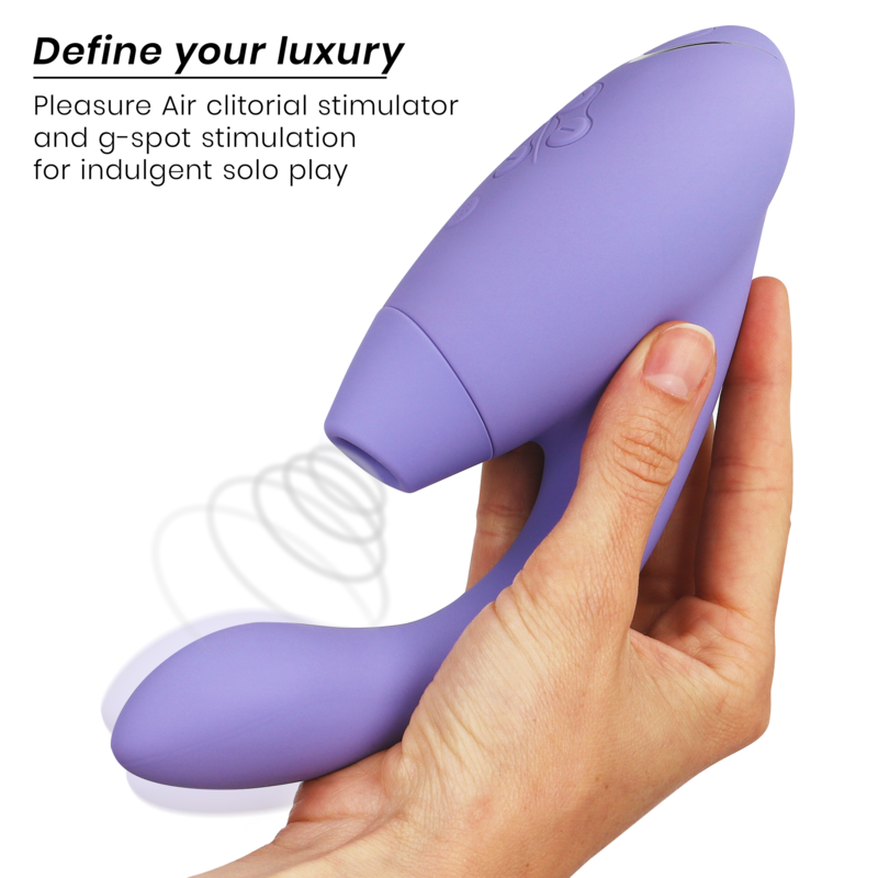 img_184323_af4f958851cdee13ead380984134e6f2_1.png WOMANIZER - DUO 2 STIMULATEUR LILAS – Image 3