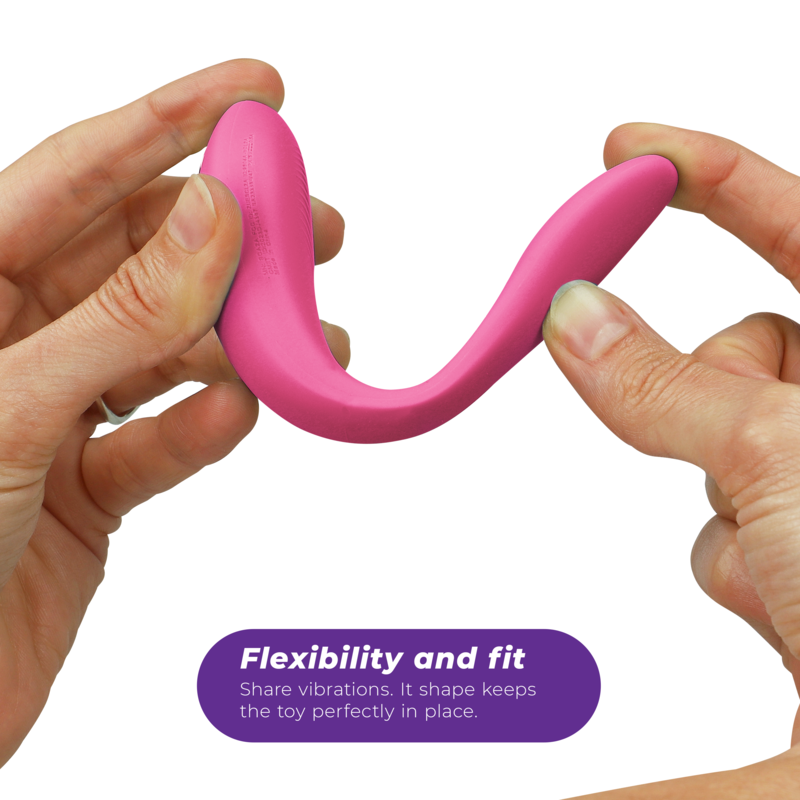 img_184608_54c91d4b7f274e283e741b2277b2a764_1.png WE-VIBE - SYNC LITE ESTIMULADOR CLITORIS ROSA – Image 4