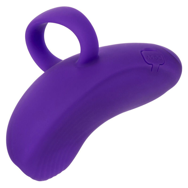 img_186203_1efb3f64dce59e9cefa3a64f1ba7d99e_1.jpg CALEXOTICS - ENVY MASSEUR À BILLE PORTABLE 7 VIBRATIONS VIOLET – Image 5