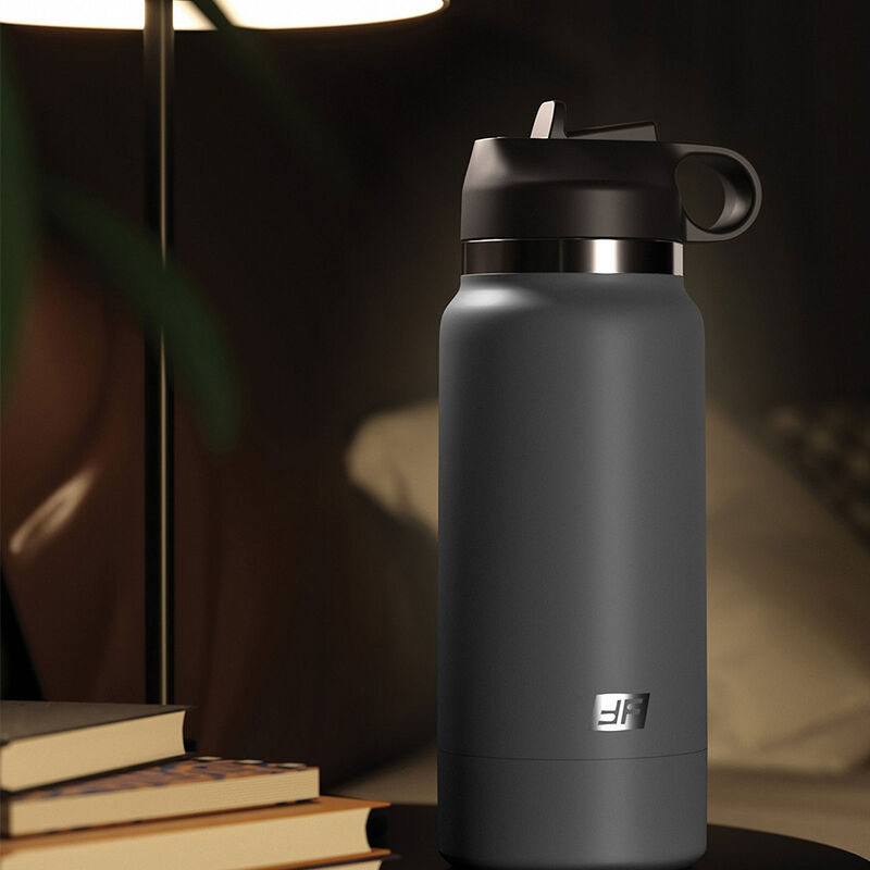 img_186450_3a8f2f1185261db1eb86292b693547a8_1.jpg PDX PLUS - FUCK FLASK VAGINE STROKER DISCRET MODÈLE CHAIR 2 – Image 5