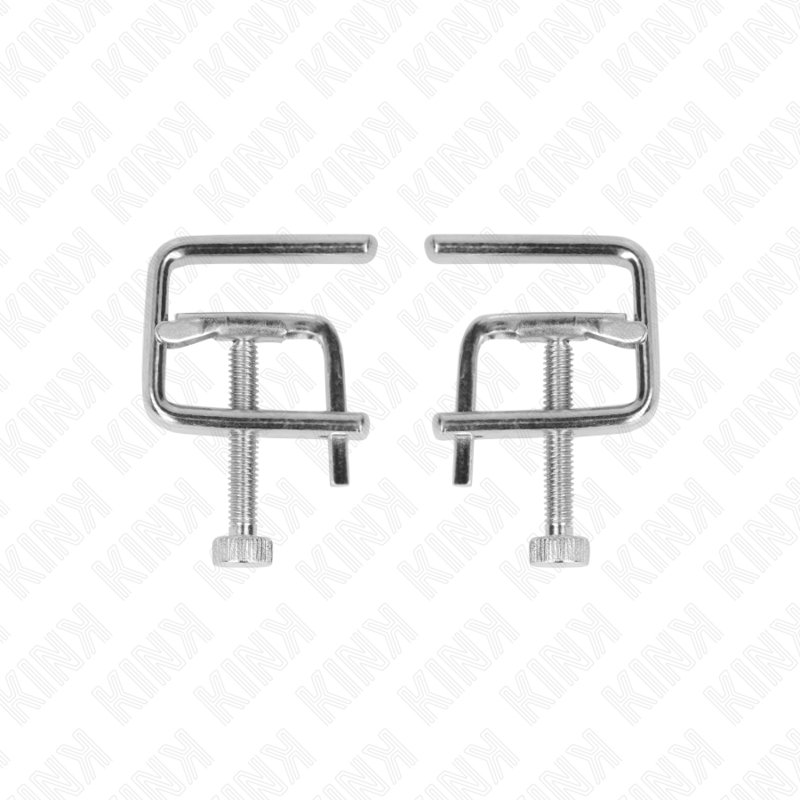 img_186740_89a305744e553569900a3e936a4432cd_1.png KINK - PINCES À ÉTAU À TÉLÉPHONE – Image 2