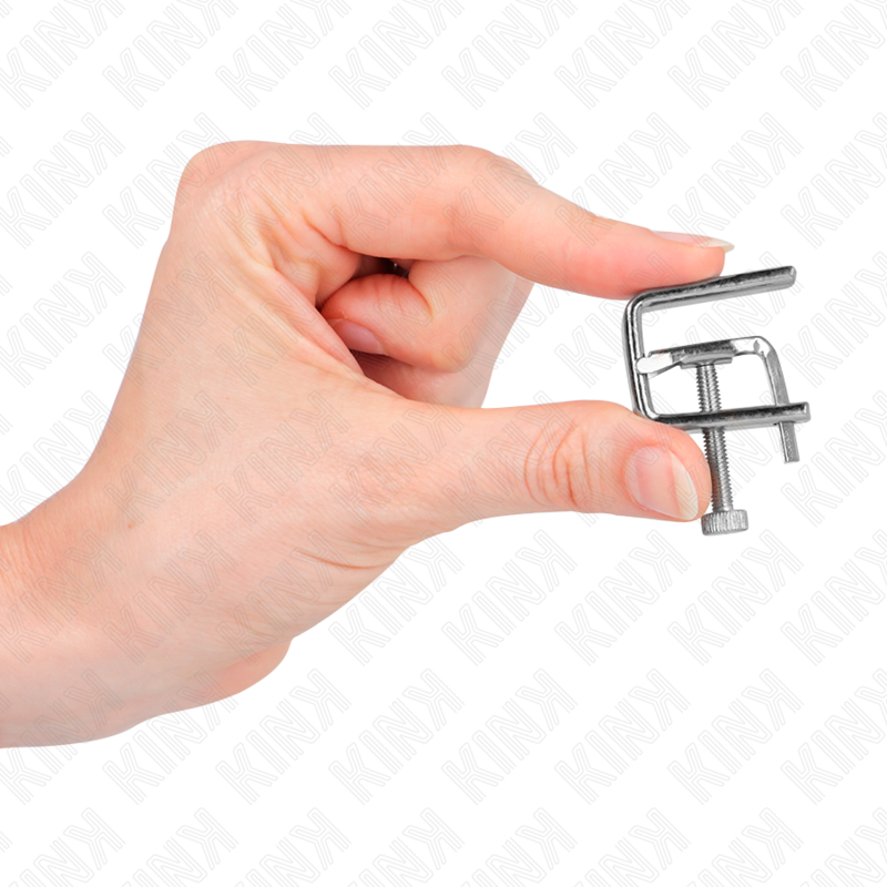 img_186742_2c0b0d6979d3547e5984a87fc7c7075b_1.png KINK - PINCES À ÉTAU À TÉLÉPHONE – Image 4