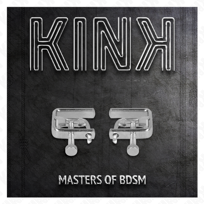 img_186743_78e18a4bc05c7ef65b27f8768c21a7d6_1.png KINK - PINCES À ÉTAU À TÉLÉPHONE – Image 5