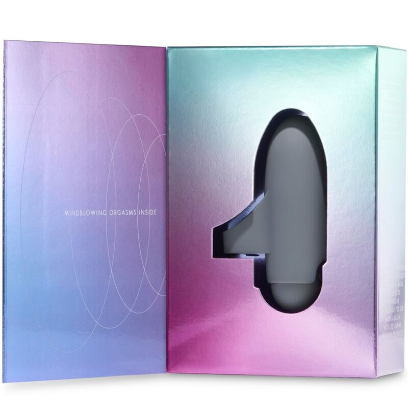 img_188630_e5c13f1495daf308b058838f5521e76d_1.jpg BIJOUX - MIEUX QUE VOTRE EX VIBRATEUR BULLET 10 VIBRATIONS GRIS – Image 5