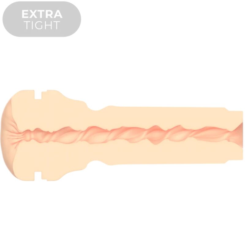 img_189765_47fcd27c640d55ca8c2244ae5e98399f_1.jpg KIIROO - SENTEZ LA CHAIR DES FESSES EXTRA SERREE DE FEEL STROKER – Image 3