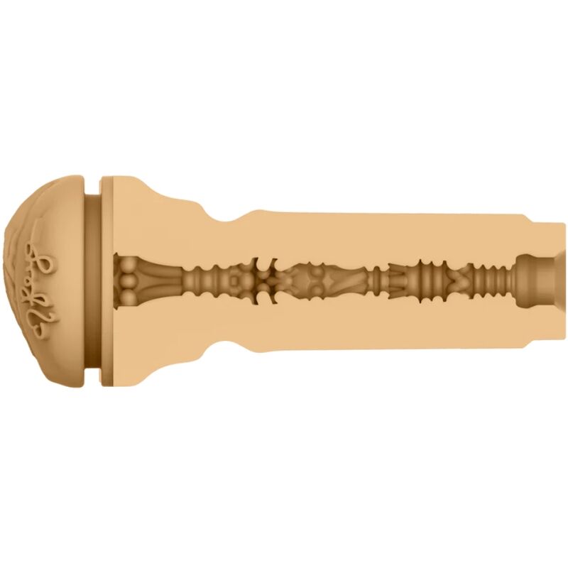 img_189800_af4dcb0ab5198dbc417eff8b7a40ed15_1.jpg KIIROO - SENTEZ REYA SUNSHINE STROKER COLLECTION KIIROO STARS – Image 2