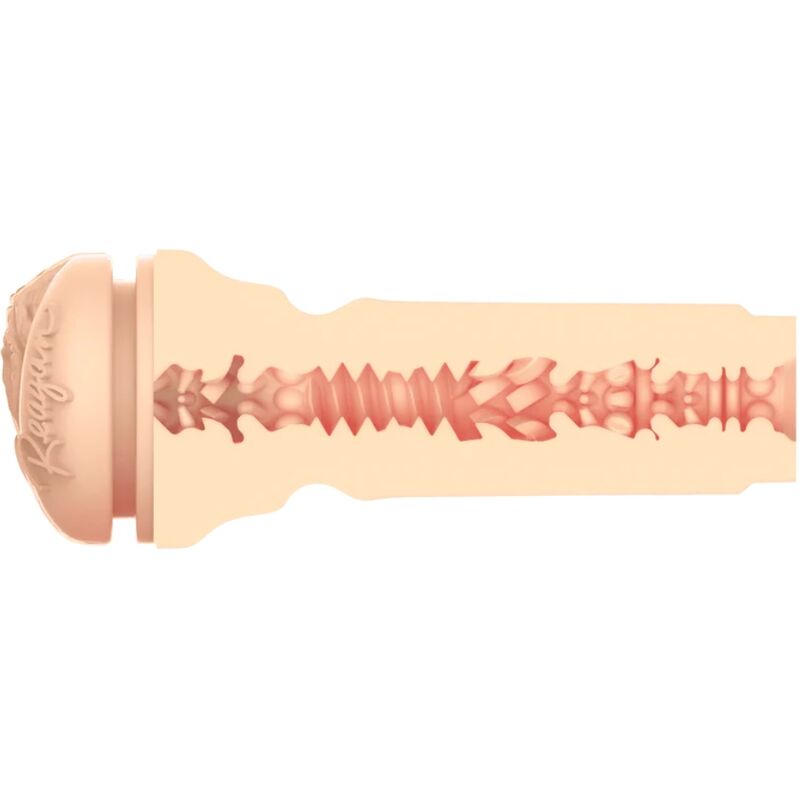 img_189815_e6fbc46575c2841ad3ba6b614cd97b64_1.jpg KIIROO - SENTEZ REAGAN FOXX STROKER COLLECTION KIIROO STARS – Image 4