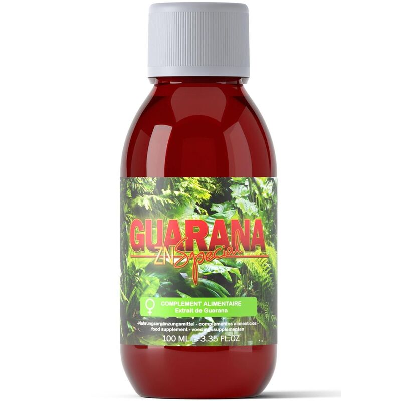 img_192517_00513cb60ea3a23636a6a5ce953641d9_1.jpg RUF - GUARANA STIMULANT APHRODISIAQUE EXOTIQUE 100ML – Image 2