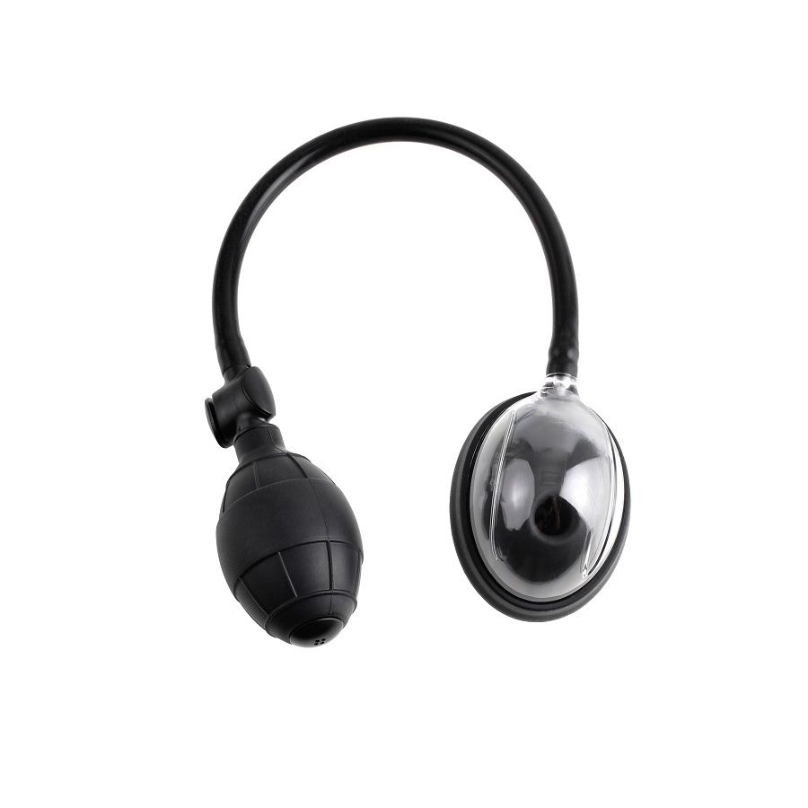 img_19338_9f2357c65a6272ea2f6432879c4a8025_1.jpg FETISH FANTASY SERIES - MINI POMPE CHATTE – Image 5