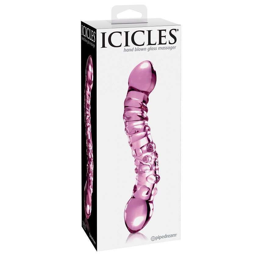 img_20042_e5f394e2fae57c8fde82e53a0b17738e_1.jpg ICICLES - N. 55 MASSEUR EN VERRE – Image 2