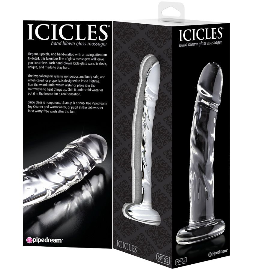 img_20062_e7d81f612da1c7d0af73caf158f44acc_1.jpg ICICLES - N. 62 MASSEUR EN VERRE – Image 3