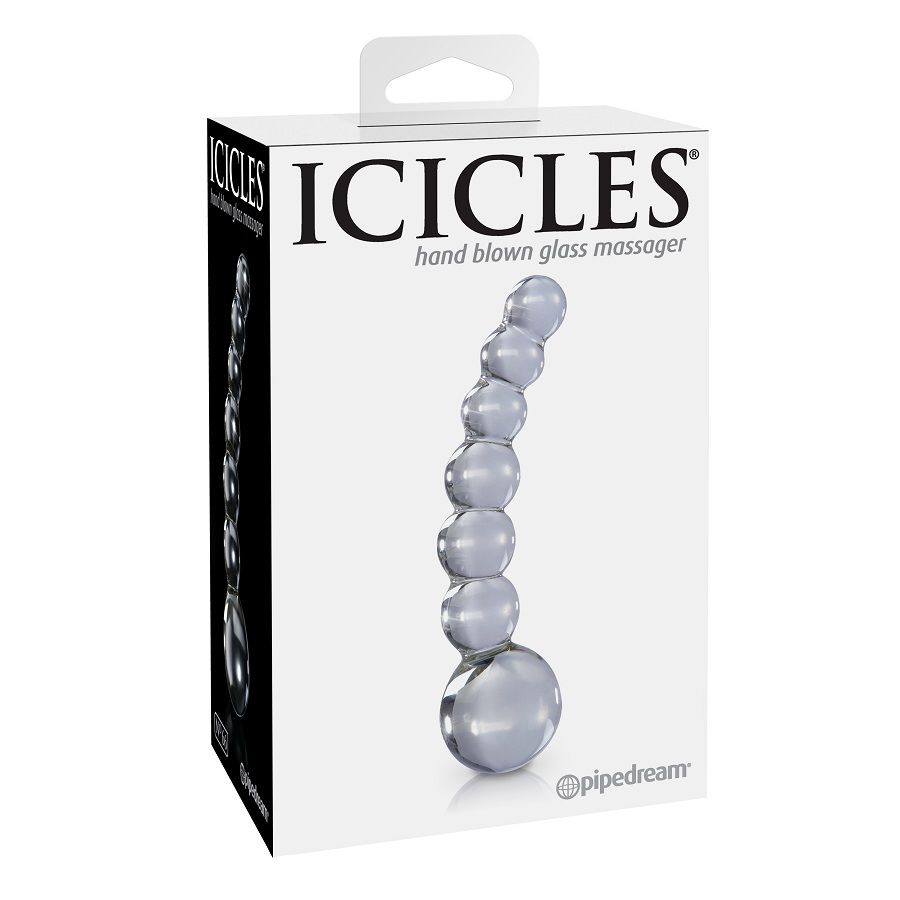 img_20080_221e5e55e1c12a8d2b29336b9a3e891c_1.jpg ICICLES - N. 66 MASSEUR TRANSPARENT – Image 2