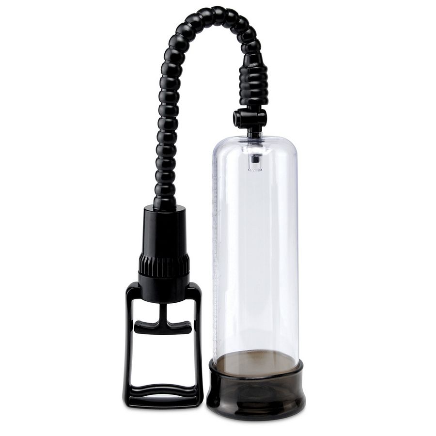 PUMP WORX – MAX-WIDTH PENIS AGLARGER