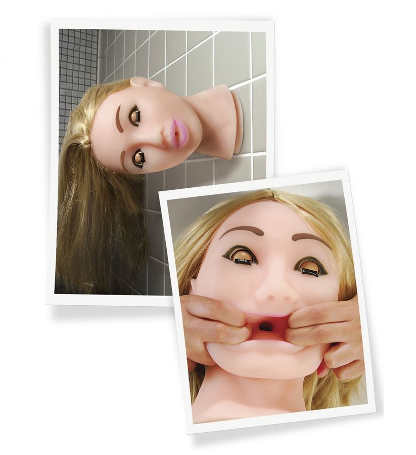 img_21401_0e6cb6504c4b27e6ec33ba385d5e616c_1.jpg EXTREME TOYZ - BAISE-MOI MÉGA MASTURBATEUR VISAGE BLONDE – Image 3