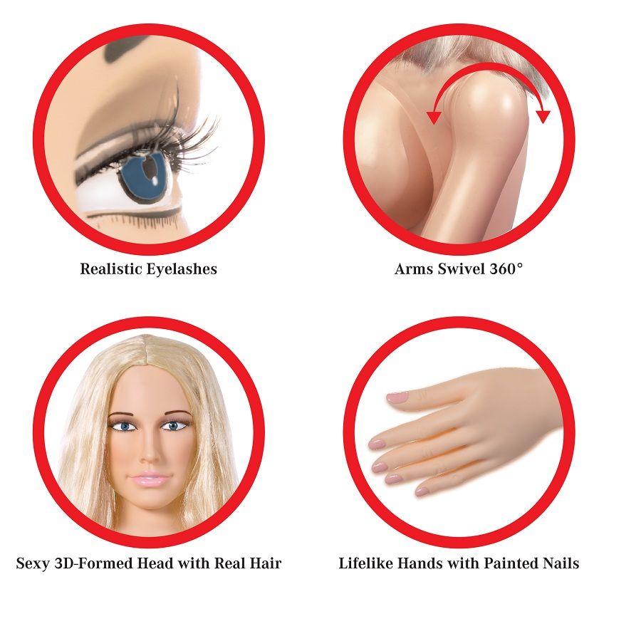 img_21737_6170a3cb4e41307335b5566a8a5a60fc_1.jpg EXTREME DOLLZ - HANNAH HARPER – Image 4