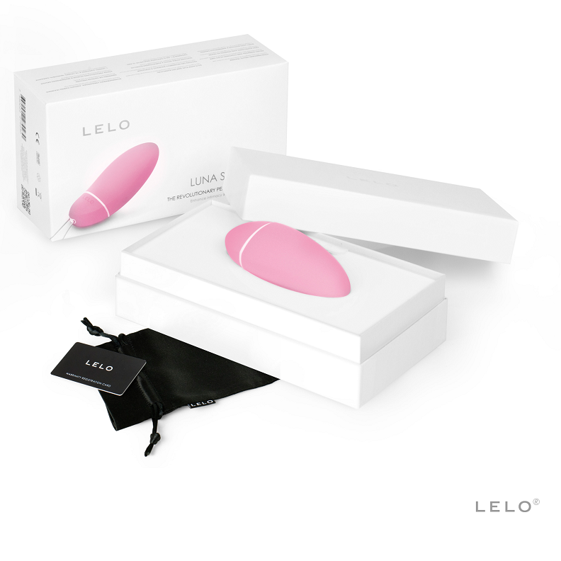 img_23999_95c3da5d8a6b0c4e0a71c7be9d52c728_1.png LELO - LUNA SMART BEAD ROSE FONC? – Image 2