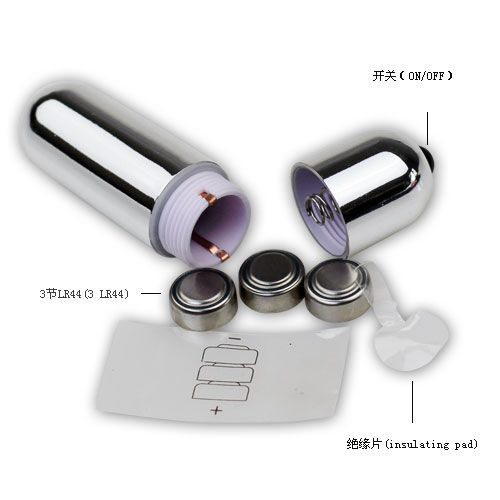 img_24997_3d90b01e9f4317e5a7d123c8667bbb5f_1.jpg BAILE - BRAVE MAN RABBIT VIBRATEUR EXTENSION DE PÉNIS – Image 2