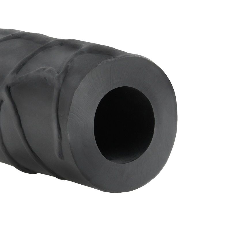 img_25229_4403a8a8309b1bdd7b6512e5c25de32c_1.jpg FANTASY X- TENSIONS - RALLONGE MEGA 3 NOIRE – Image 4