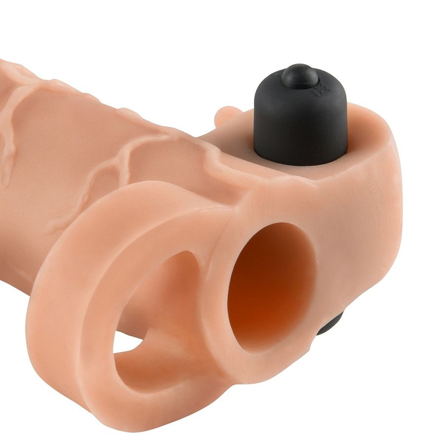 img_25249_80bcf27cc620b92707f9c8d5d0ba946b_1.jpg FANTASY X- TENSIONS - EXTENSION VIBRANTE REAL FEEL 2 – Image 3