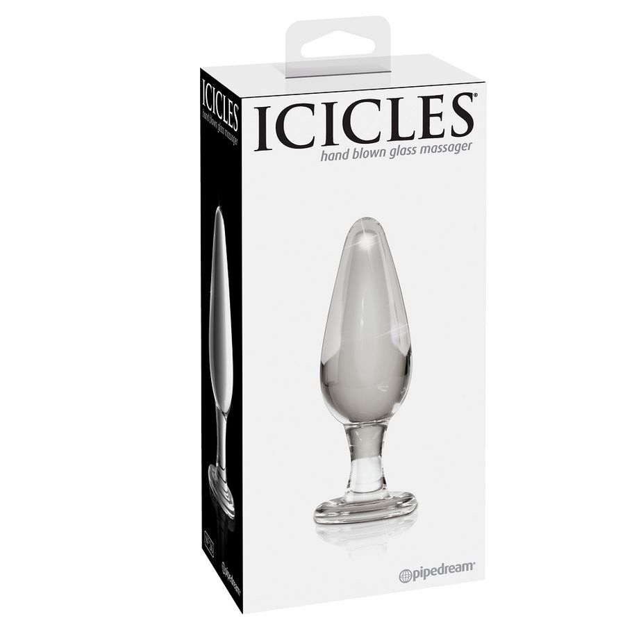 img_26606_3a2a3587bb5b0598714722f5beb5db42_1.jpg ICICLES - N. 26 MASSEUR EN VERRE – Image 3