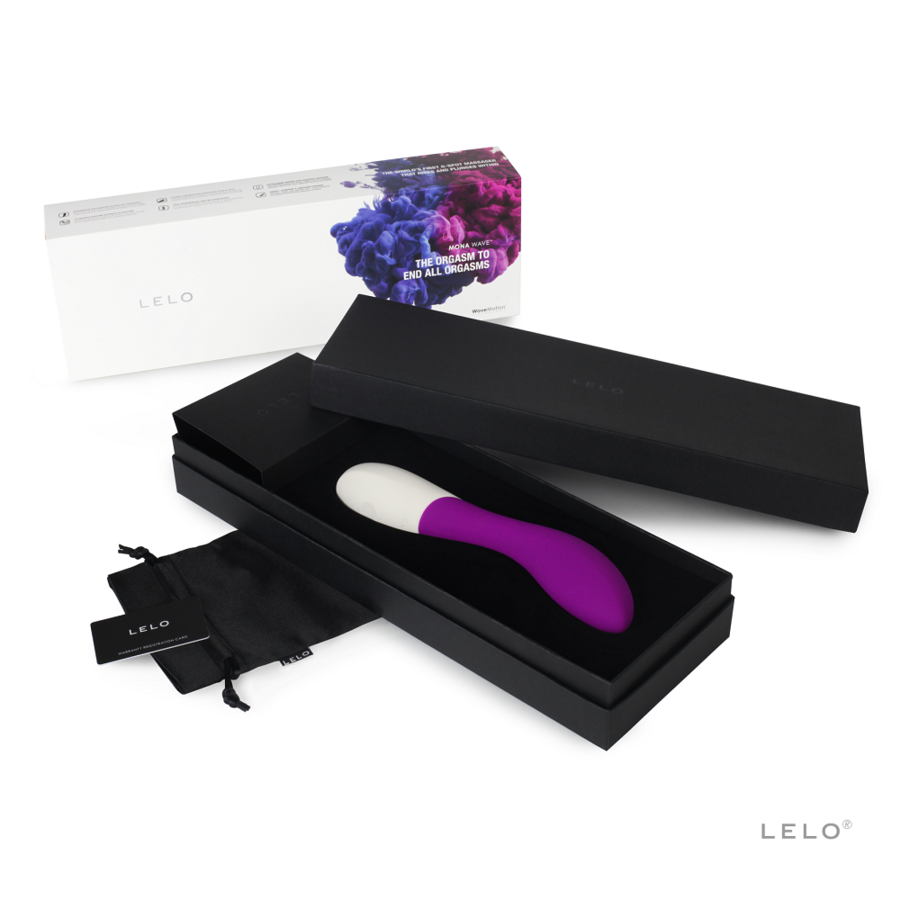 img_26884_48014aecbfe7b37c10aaa365ebcf9ed4_1.png LELO - VIBRATEUR MONA WAVE ROSE PROFOND – Image 3
