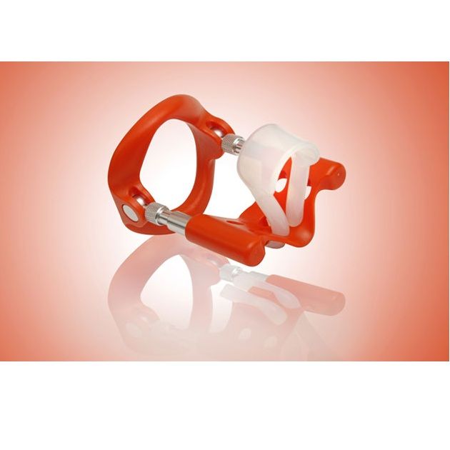 img_27104_9e434adf66f4ecb8f619af95530e46b3_1.jpg ANDROPENIS MINI - EXTENSEUR DE PÉNIS – Image 2