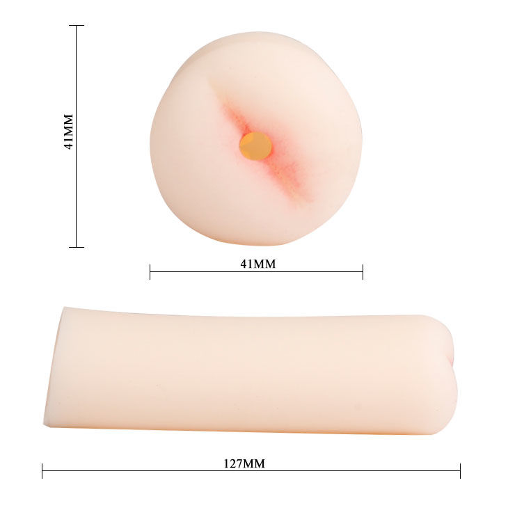 img_33534_134ec5317b12be90847b64bb62059901_1.jpg BAILE - MASTURBATEUR ANAL DANCE PASSION LADY – Image 4