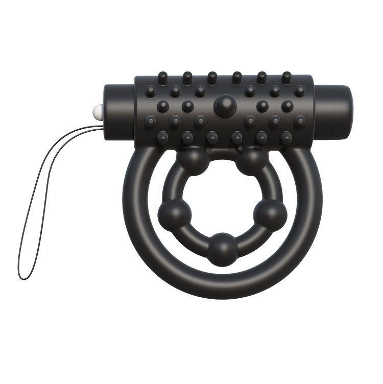 img_35644_a98edba5581d6d58c2a73ec5ad59cdb7_1.jpg FANTASY C-RINGZ - PERFORMANCES DE LA TÉLÉCOMMANDE – Image 4