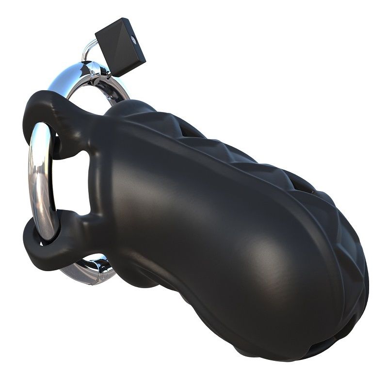 img_41283_53a3f417921d954ea395e53d8dd5d7fa_1.jpg FANTASY C-RINGZ - BAGUE D'AMOUR SENSUAL TOUCH – Image 3