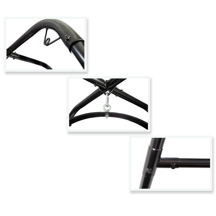 img_41589_d32ef5290f34e941403c403cbeb7080c_1.jpg FETISH FANTASY SERIES - SUPPORT DE BALANOIRE – Image 5