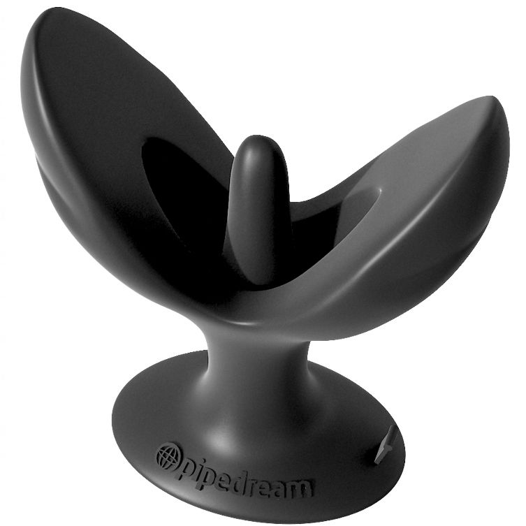 img_41632_d11a478fd7815395a52e7dbfbee455f6_1.jpg ANAL FANTASY - COLLECTION OUVERTURE ANAL INSTA-GAPER – Image 5