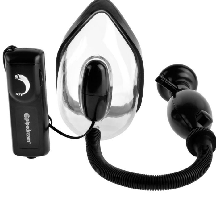 img_43960_c66458d4edda9b77bc73d24168c19f72_1.jpg FETISH FANTASY EXTREME - POMPE À PUSSY VIBRANTE – Image 3