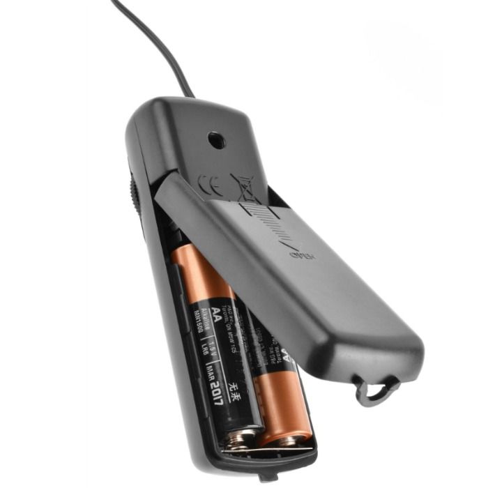 img_43962_8bc3d9f9ed45cb8ce9819a6e02e3098c_1.jpg FETISH FANTASY EXTREME - POMPE À PUSSY VIBRANTE – Image 5