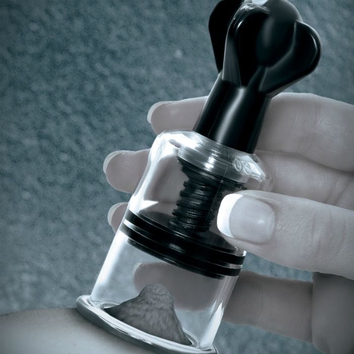 img_45412_c3d222945d402eaed18328865c8dfa7a_1.jpg FETISH FANTASY LIMITED EDITION - SUPER SUCKERS – Image 3