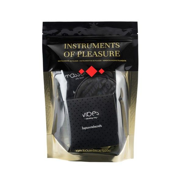 img_46701_5a5e65d9857894fc30c10f267525dafa_1.jpg BIJOUX - INSTRUMENTS DE PLAISIR NIVEAU ROUGE – Image 4