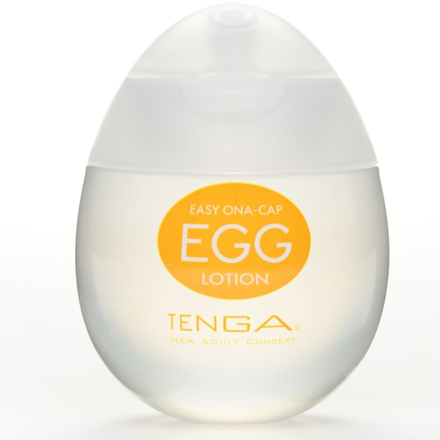 img_47869_ba20eb841ada2d2ccb3ece87272ea955_1.jpg TENGA - LUBRIFIANT LOTION AUX OEUFS 50 ML – Image 3