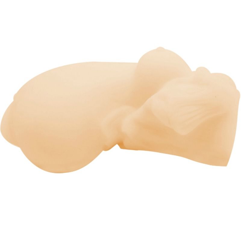 img_49972_85a43d6137abb816937d70ac2754fb03_1.jpg BAILE - TENTATION PASSION LADY MASTURBATEUR DOUCE FEMME – Image 2