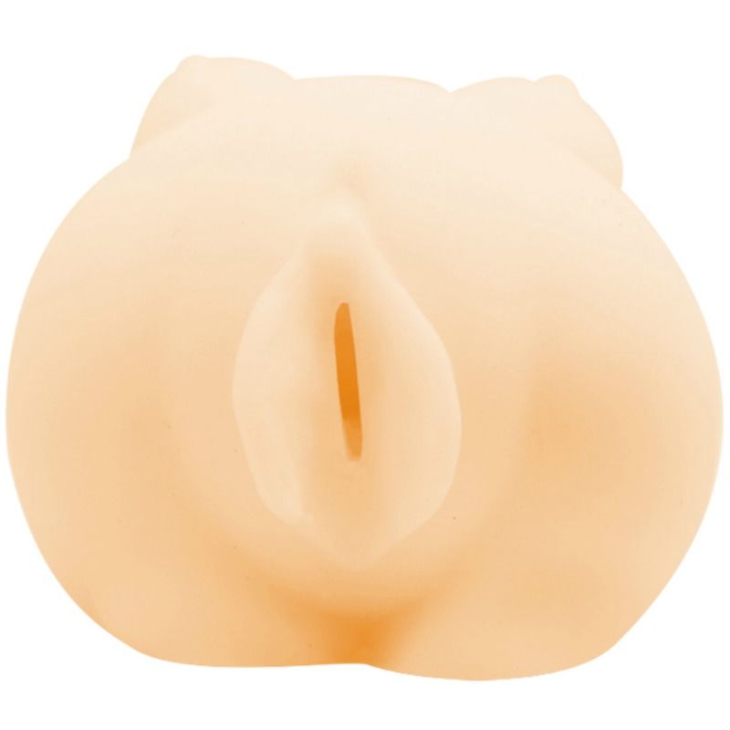 img_49973_b4419f170ede4135a0c5cd477814670d_1.jpg BAILE - TENTATION PASSION LADY MASTURBATEUR DOUCE FEMME – Image 3