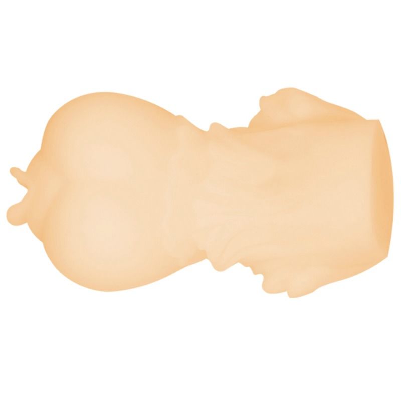 img_49974_fffadfc0a28eb204f02c748ceb7478e1_1.jpg BAILE - TENTATION PASSION LADY MASTURBATEUR DOUCE FEMME – Image 4