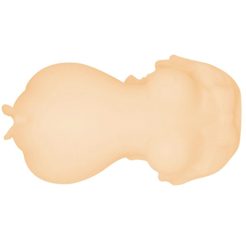 img_49975_766bb994f254b2434fc9c5514e6187b9_1.jpg BAILE - TENTATION PASSION LADY MASTURBATEUR DOUCE FEMME – Image 5